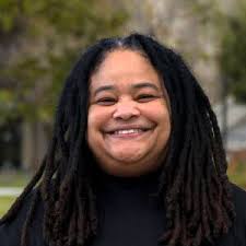 Ethnic Studies Department Faculty and Staff