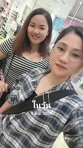 CHO WIN (@khinchowin45)