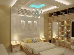 Modern bedroom ceiling design 2021. Small Bedroom Ceiling Design 2021 Novocom Top