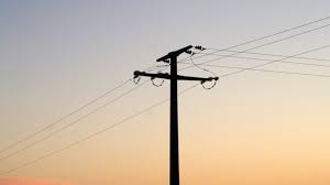 Major power failures have been reported across large areas of the uk, affecting homes and transport networks. Updated Power Mostly Restored To Hydro One Customers After Major Outage Early Thursday Sudbury News