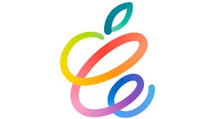 Download the perfect apple logo pictures. Apple Neuheiten 2021 April Ipad Pro Bunter Imac Airtags Co Computer Bild