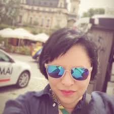 Adrian Gajda (@Swiss_Boarder)