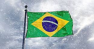 Encuentra todas las noticias de última hora y actualidad en directo sobre nieve brasil, fotos y vídeos en tiempo real. Nieva En Brasil 2021