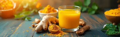 Image result for Turmeric