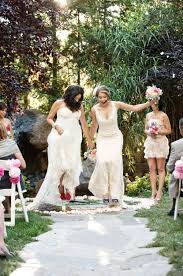 This 36 custom wedding jumping broom for wedding ceremony combination of high quality tiger lilies, calla lilies, roses, pearls and rhinestones all brooms arrive with full explanation of jumping the broom all wedding broom products provided are groomed and treated to protect against drying. 24 Couples Who Honored Their History And Jumped The Broom