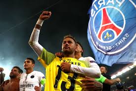 Whenever a question is asked of vázquez, he pedja mijatović, former real madrid sporting director on cadena ser radio: Oom93wzjnpn Pm