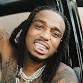 Lil Wayne