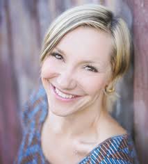 Families Healing Together