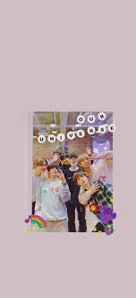  ì˜¬ë¹— On Twitter Bts Wallpaper Bts Walpaper Bts Pictures