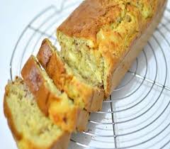 Epingle Sur Thermomix