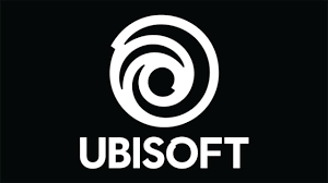 We use cookies and technological tools to analyse the traffic of this website, enhance your experience and offer you ads tailored to your interests. Ubisoftã®ãƒžã‚­ã‚·ãƒ  ãƒ™ãƒ©ãƒ³ãŒè™å¾…ã®å'Šç™ºã‚'å—ã'è¾žä»» ã‚¹ãƒ—ãƒªãƒ³ã‚¿ãƒ¼ã‚»ãƒ« ã®å‰ã‚¯ãƒªã‚¨ã‚¤ãƒ†ã‚£ãƒ–ãƒ‡ã‚£ãƒ¬ã‚¯ã‚¿ãƒ¼