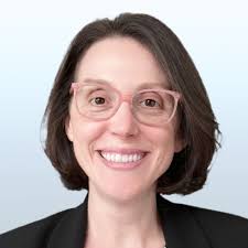 Daniel Bachner Email & Phone Number