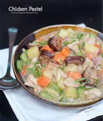 Pin On Chicken Turkey Recipes