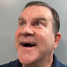 Eddie McCabe (@EddieMcCabe@mastodon.world)