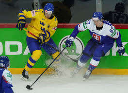 Jared mccann (born may 31, 1996) is a canadian professional ice hockey forward currently playing for the pittsburgh penguins of the national hockey. Yen9gbcx4qthzm