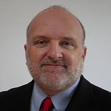 Mayron Sandoval's Instagram, Twitter & Facebook