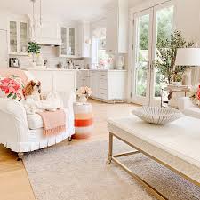 How to start a home decor line. Bright Colorful Home Decor Walmart Flower Line Kristywicks Com