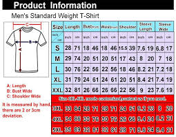 1215 Popular Fan Thrasher Mens T Shirt Round Neck Sportswear Funny Male T Shirt Wholesale Cheap Tea Shirts Fun Tshirts From Bigbangdc 20 35