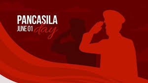 Semoga panjang umur, dikurniakan kesihatan yang baik, murah rezeki dan bahagia di samping keluarga tercinta. 50 Ucapan Selamat Hari Lahir Pancasila 1 Juni 2021 Cocok Jadi Caption Di Media Sosial Halobdg Com