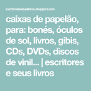 Resultado de imagem para caixasmud caixas de papelao telefone