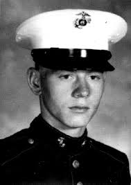 PFC Donald Edward “Sid” Fletcher (1949-1969)