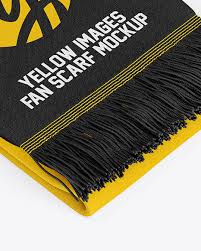 Download Download Scarf Mockup Psd Free Photoshop Psd Mock Ups