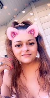 Andrea Cason (@andreacason7)