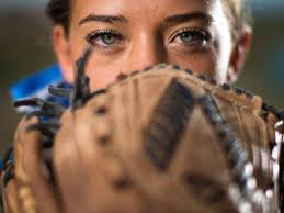 Cross country: Colorado Springs high school girls' team capsules