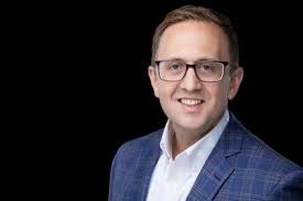 4-23 Around Canton webfinal.pdf by Aroundabout Local Media, Inc.