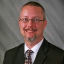 We are working with Marc and his company to initiate the first phase of  reviving @kbtoys.