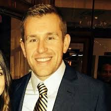 Nippon Paint Automotive Americas, Inc.