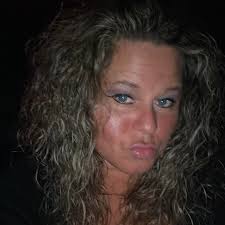 Does anybody know, if Vacarios Pizza will... ever bring their menu and  recipe back?