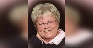 Obituary information for Janie Lee Dimmick