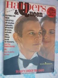 Elsie Locke's Instagram, Twitter & Facebook