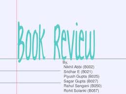 In his two decades at the helm of general electric, he grew revenues to $130 billion from $25 billion and profit to $15 what is the secret to inspiring and motivating people to do their very best? Jack Welch Winning Book Review