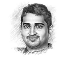 Julie 🌸 Sheffield