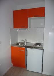 Kitchenette armoire en métal totalement équipée 120x66x200cm la kitchenette est dissimulée dans une armoire en métal. 8 Meilleures Idees Sur Meuble Kitchenette Meuble Kitchenette Kitchenette Meuble Cuisine