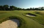 Hamilton Golf and Country Club - South/East in Ancaster, Ontario ...