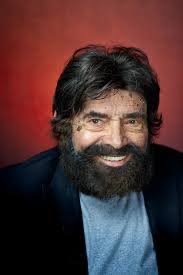 J'ai lu Marek Halter. par Henri Benkoski