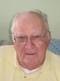 Obituary for Mahar class of 1961 member