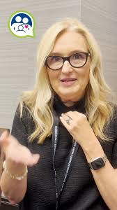 “Knowing we have this tool that can eliminate my disease, and someone’s  choosing not to do that… I can’t make sense of it.”, Kim McClellan,  president of the Recurrent Respiratory Papillomatosis ...