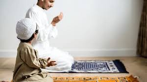 رغم القيود المشددة التي فرضتها القوات الإسرائيلية. Ù‡Ù„ ÙŠÙ…ÙƒÙ† ØµÙ„Ø§Ø© Ø§Ù„Ø¹ÙŠØ¯ ÙÙŠ Ø§Ù„Ù…Ù†Ø²Ù„ Ø±Ù‚ÙŠÙ…