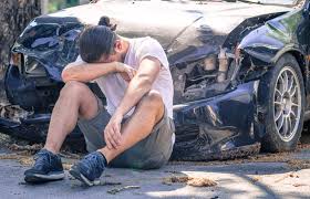 texas drunk driving penalties 13th strictest in the nation texas drunk driving penalties 13th