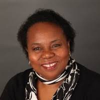 30+ "Beatrice Grant" profiles