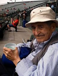 Stephen Perri (@stephenmperri)