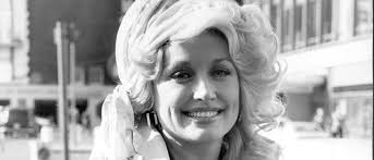 76 fun facts about Dolly Parton to celebrate the country queen's 76th  birthday