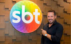 We'll hopefully have some replacement before may 1st. Dony De Nuccio Is Hired By Sbt To Present Reform Reality Entertainment Prime Time Zone