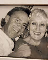 Carol Ann VerBurgt-Vigue Obituary (2025)