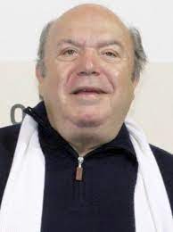 E' uno degli attori più amati da tutte le generazioni. Lino Banfi Grosse Gewicht Masse Alter Biographie Wiki