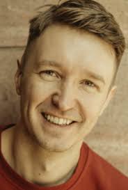 Joseph Gregor Zangl, Composer na Operabase